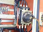 Daewoo Cnc Lathe W Conveyor