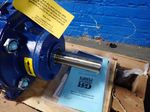 Gormanrupp Rotating Assembly