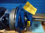 Gormanrupp Rotating Assembly