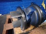 Gormanrupp Rotating Assembly