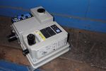 Allenbradley Control Unit