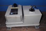 Allenbradley Control Unit