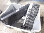 Dell Computer Monitor