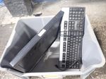 Dell Computer Monitor