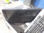 Dell Computer Monitor