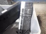Dell Computer Monitor