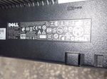 Dell Computer Monitor
