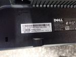 Dell Computer Monitor