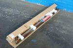 Acurite Linear Encoder