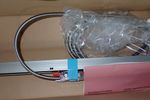 Acurite Linear Encoder