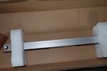 Acurite Linear Encoder