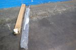 Acurite Linear Encoder