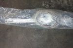 Acurite Linear Encoder