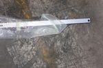 Acurite Linear Encoder