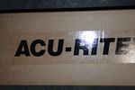 Acurite Linear Encoder