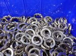  Lock Washers