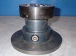 Roemheld Torque Transducer