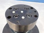 Roemheld Torque Transducer