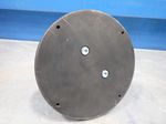 Roemheld Torque Transducer