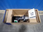 Grundfos X Water Pump