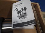Grundfos X Water Pump