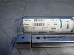 Stahwille Torque Wrench