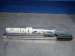 Stahwille Torque Wrench