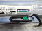 Stahwille Torque Wrench