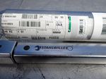 Stahwille Torque Wrench
