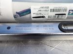 Stahwille Torque Wrench