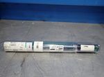 Stahwille Torque Wrench