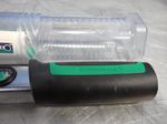 Stahwille Torque Wrench