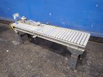  Roller Conveyor