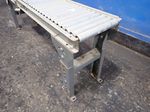  Roller Conveyor