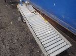  Roller Conveyor
