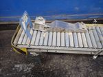  Roller Conveyor