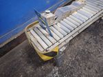  Roller Conveyor