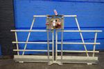 Safety Speed Cut Mfg Panel Saw
