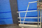Safety Speed Cut Mfg Panel Saw