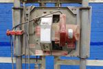 Safety Speed Cut Mfg Panel Saw