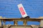 Safety Speed Cut Mfg Panel Saw