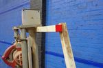 Safety Speed Cut Mfg Panel Saw