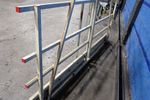 Safety Speed Cut Mfg Panel Saw