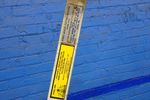 Safety Speed Cut Mfg Panel Saw
