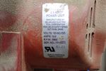 Safety Speed Cut Mfg Panel Saw
