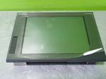 Mitsubishi Electric Mitsubishi Electric Gt2710stbd Graphic Operator Terminal 24vdc