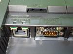 Mitsubishi Electric Mitsubishi Electric Gt2710stbd Graphic Operator Terminal 24vdc