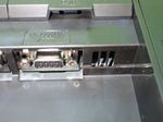 Mitsubishi Electric Mitsubishi Electric Gt2710stbd Graphic Operator Terminal 24vdc