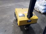 Dane Technologies Power Assist Vehicle