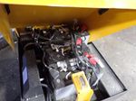Dane Technologies Power Assist Vehicle